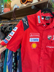 Ducati Corse shirt (L)