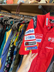 Ducati Corse shirt (L)