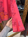 Roxy funky shirt