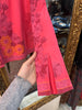 Roxy funky shirt