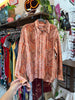 Men’s Packard 70s style shirt (S)
