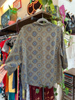 Max Mara 100% woman’s silk shirt (M)