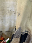Men’s vintage 90s style shirt (L)