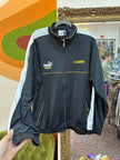 PUMA track jacket