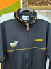 PUMA track jacket