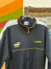 PUMA track jacket