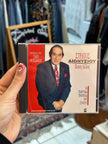 Στρατος Διονυσιου - Ποιος Άλλος CD