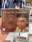 Νότης Θαλασσινός CD