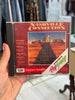 Nashville Connection CD