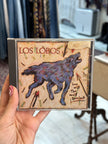 Los Lobos CD