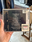 Los Lobos CD
