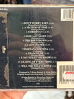 Los Lobos CD