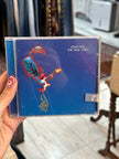 Chris Rea - The blue Cafe