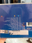 Chris Rea - The blue Cafe