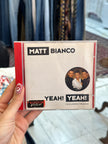 Matt Bianco- Yeah! yeah! CD