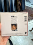Matt Bianco- Yeah! yeah! CD