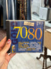 70’ 80 CD
