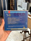 70’ 80 CD