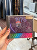1978 World hits CD