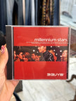 Millennium Stars CD