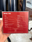 Millennium Stars CD
