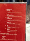 Millennium Stars CD
