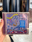Midnight Groove - Jazz collection CD