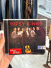 Gipsy Kings CD
