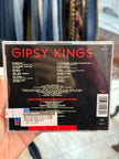 Gipsy Kings CD
