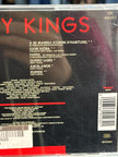 Gipsy Kings CD