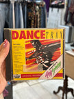 Dance Trax CD