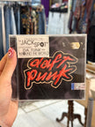 Daft Punk CD