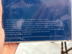 Midnight Soul CD