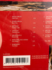 Classic SOUL CD