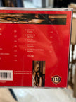Classic SOUL CD