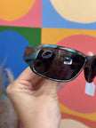 NOUVELLE VAGUE deadstock sunglasses