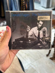 Donald Fagen - The nightfly CD