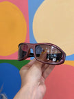 EXALT CYCLE deadstock sunglasses