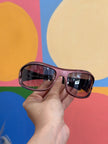 EXALT CYCLE deadstock sunglasses