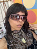 EXALT CYCLE deadstock sunglasses