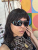 NOUVELLE VAGUE deadstock sunglasses