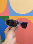 NOUVELLE VAGUE deadstock sunglasses