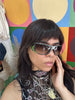 EXALT CYCLE deadstock sunglasses