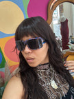 NOUVELLE VOGUE deadstock sunglasses