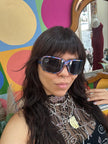 NOUVELLE VOGUE deadstock sunglasses
