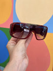 EXALT CYCLE deadstock sunglasses