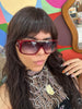 EXALT CYCLE deadstock sunglasses