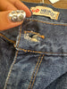 HEIKO workwear style jeans W34