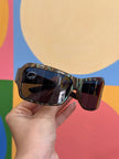 NOUVELLE VAGUE deadstock sunglasses
