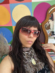 EXALT CYCLE deadstock sunglasses